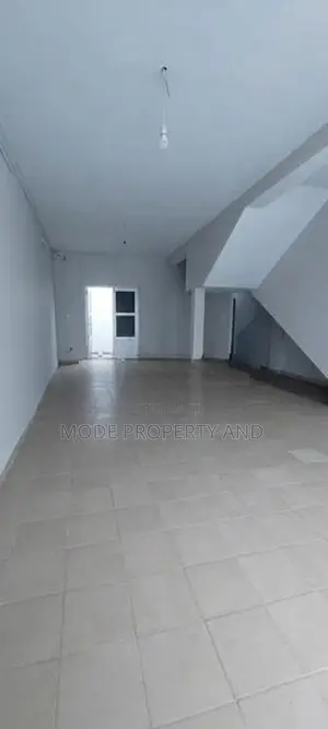 Shop For Rent In Wellawatta Colombo 6