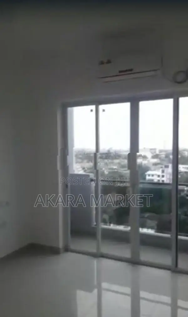 Blue Ocean - Unfurnished Apartment For Sale A48431 In Colombo 6