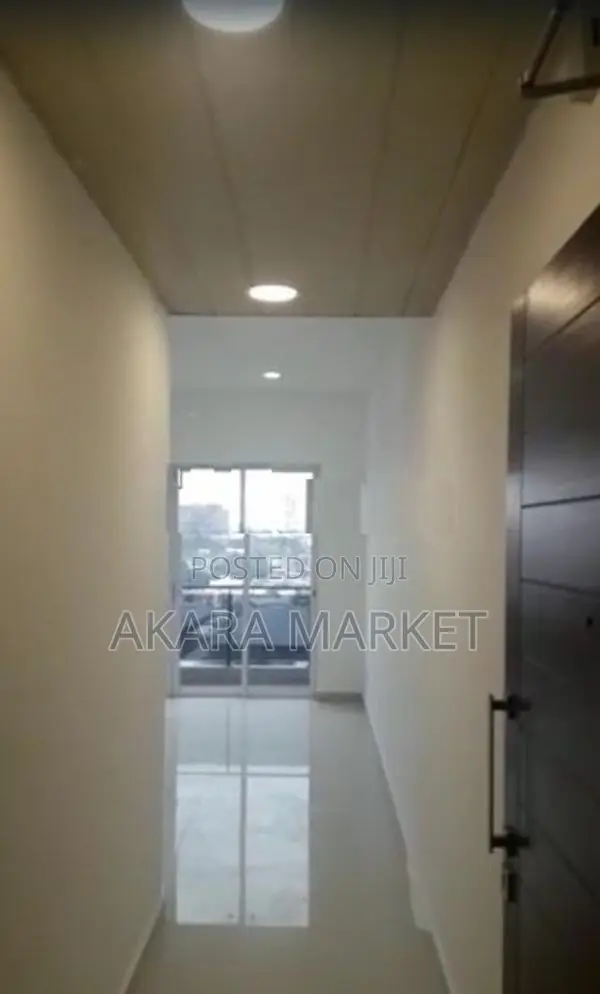Blue Ocean - Unfurnished Apartment For Sale A48431 In Colombo 6