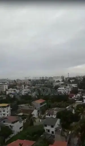 Blue Ocean - Unfurnished Apartment For Sale A48431 In Colombo 6