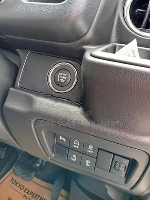 Suzuki Every Wagon PZ Turbo 2026