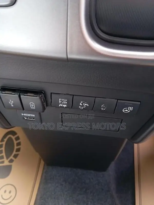 Suzuki Every Wagon PZ Turbo 2026