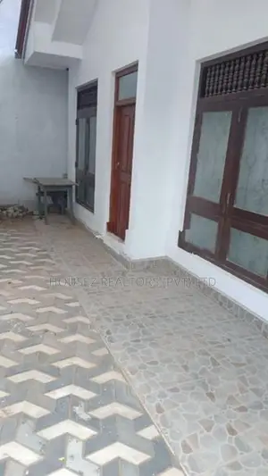 Spacious House for Rent in Matara
