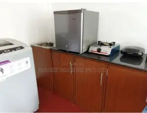 Spacious House for Rent in Matara