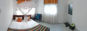 Spacious House for Rent in Matara