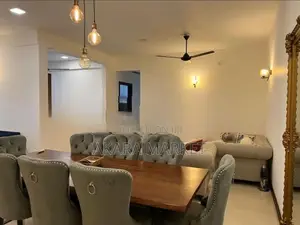 Altitude - Furnished Apartment For Sale A39322 In Colombo 3