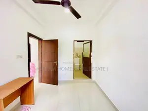 Semi-Furnished House For Rent – Madiwela, Kotte