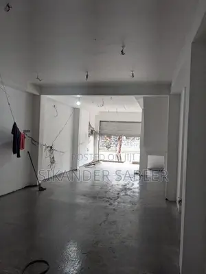 Building for Rent - Kirulapona