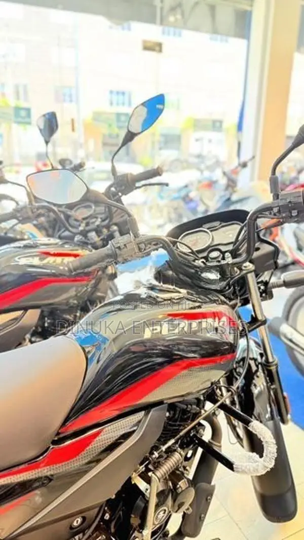 Bajaj Platina 100 2026