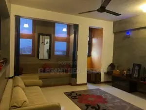 Apartment Complex For Sale In Colombo 05 (A4210)