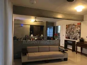 Apartment Complex For Sale In Colombo 05 (A4210)