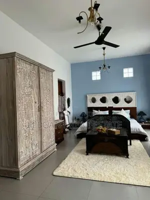 Apartment Complex For Sale In Colombo 05 (A4210)