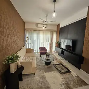 2 Bedroom Apartment Sale in Rajagiriya - PDA314