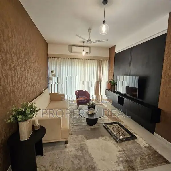 2 Bedroom Apartment Sale in Rajagiriya - PDA314