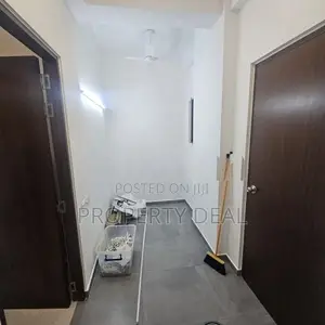 2 Bedroom Apartment Sale in Rajagiriya - PDA314