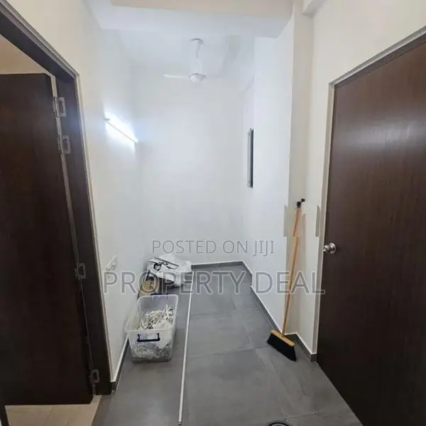 2 Bedroom Apartment Sale in Rajagiriya - PDA314