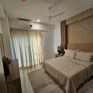2 Bedroom Apartment Sale in Rajagiriya - PDA314