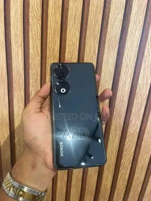 Honor 90 (Used)