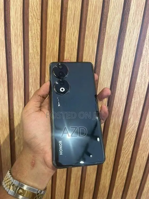 Honor 90 (Used)