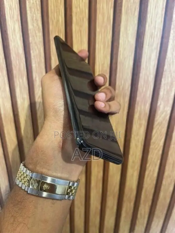 Honor 90 (Used)