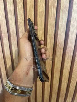 Honor 90 (Used)
