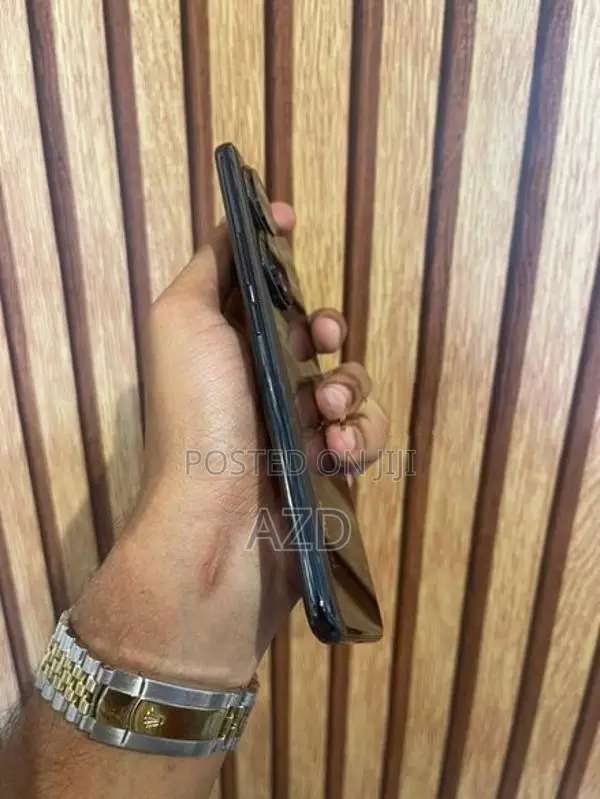 Honor 90 (Used)