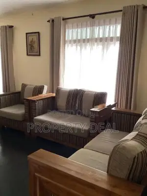 House For Sale IN Piliyandala – PDH432