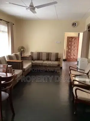 House For Sale IN Piliyandala – PDH432