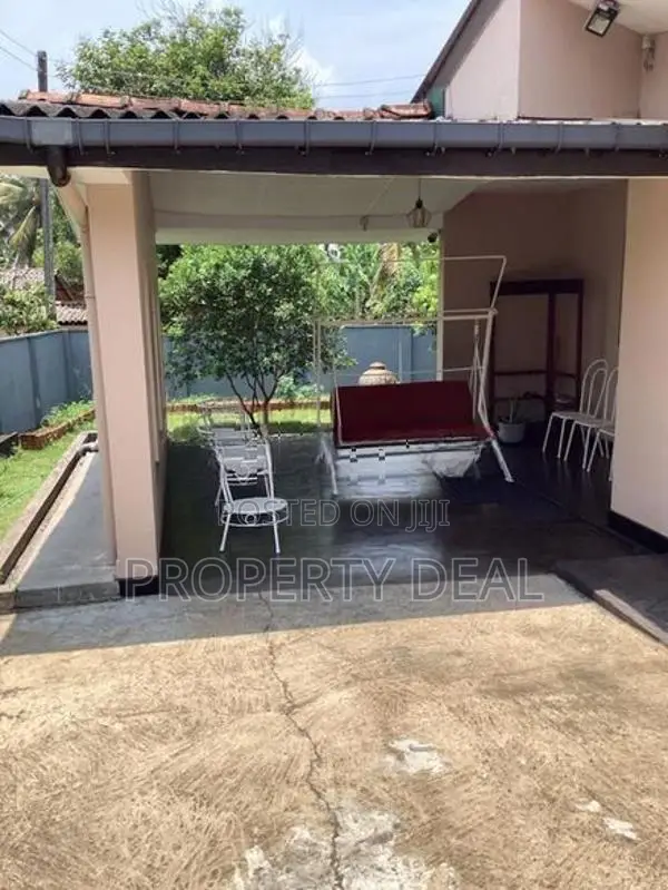 House For Sale IN Piliyandala – PDH432
