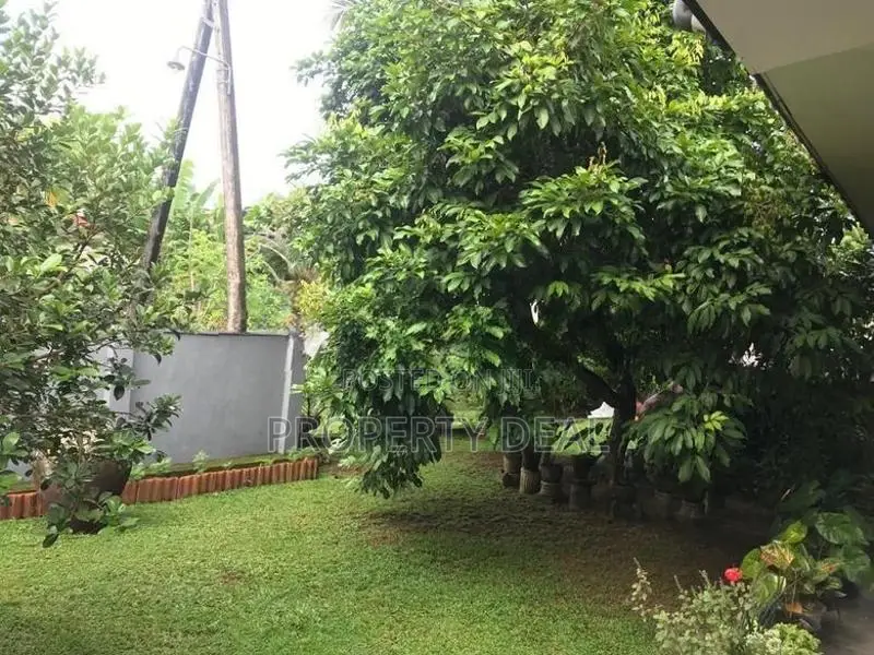 House For Sale IN Piliyandala – PDH432