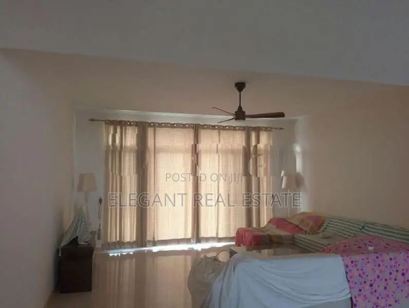 Havelock City - 04 Bedroom Apartment For Sale In Colombo 05 (A4563)