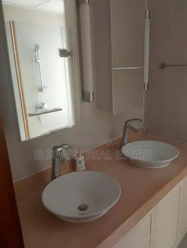 Havelock City - 04 Bedroom Apartment For Sale In Colombo 05 (A4563)