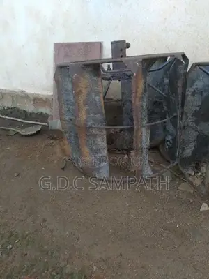 මඩ රොද