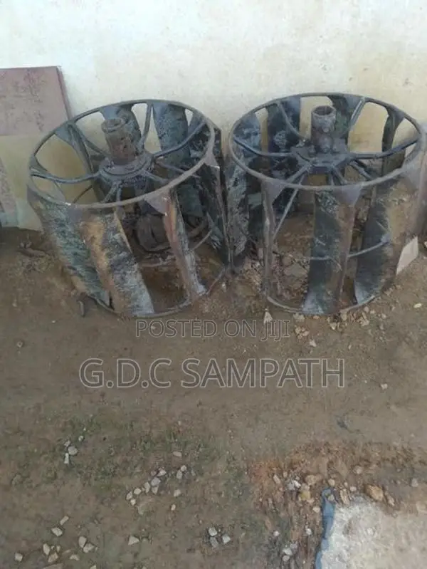 මඩ රොද