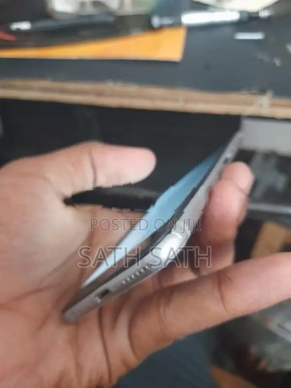 Apple iPhone 6 (Used)