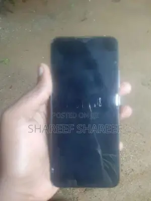 Realme C11 (Used)