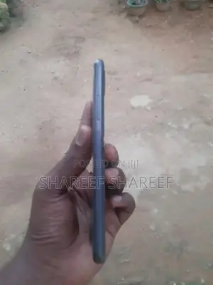 Realme C11 (Used)