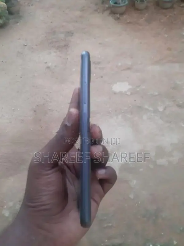 Realme C11 (Used)