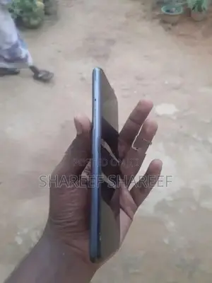 Realme C11 (Used)