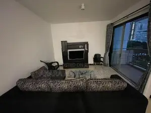 On320 - Furnished Apartment for Rent A34644 Colombo 02