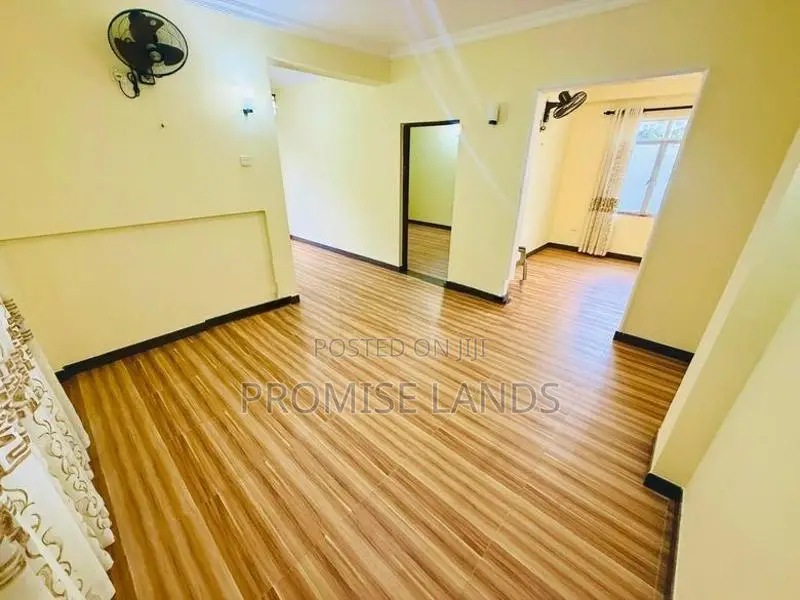 First Floor Semi Luxury House For Rent In Wattala