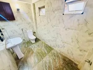 First Floor Semi Luxury House For Rent In Wattala