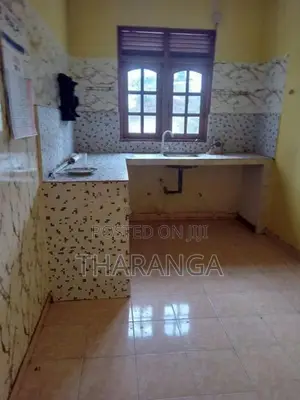 ground floor house for rent in dehiwala