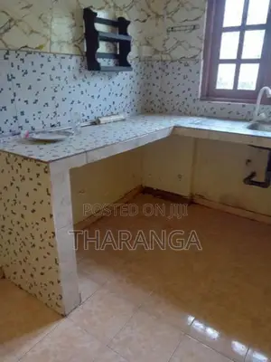 ground floor house for rent in dehiwala
