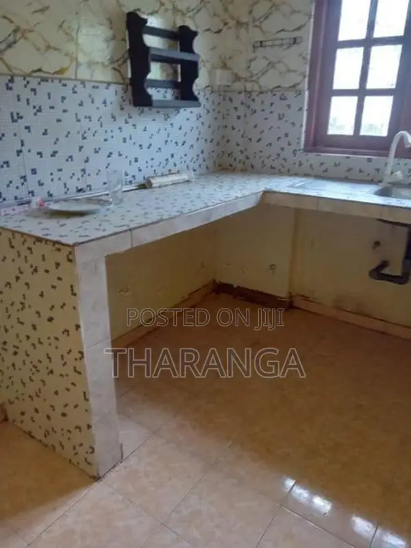 ground floor house for rent in dehiwala