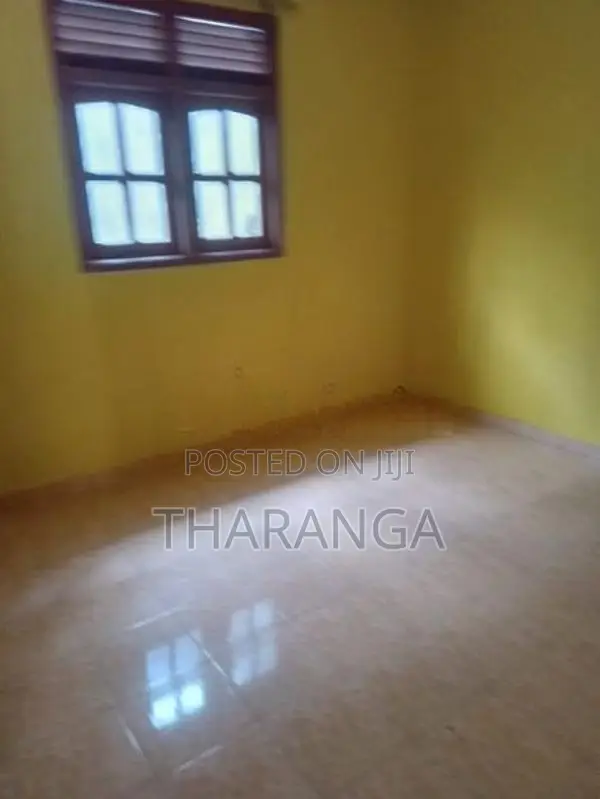ground floor house for rent in dehiwala