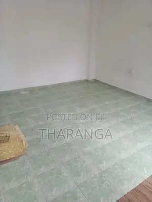 ground floor house for rent in dehiwala