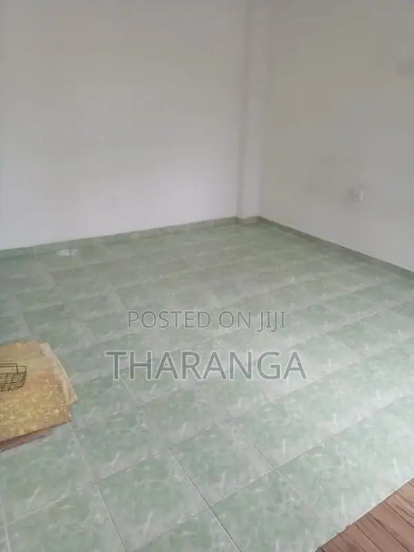 ground floor house for rent in dehiwala