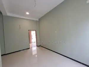 Brand New Two Storey House for Sale in Meethotamulla