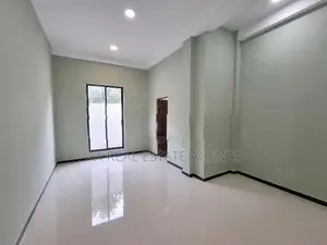 Brand New Two Storey House for Sale in Meethotamulla